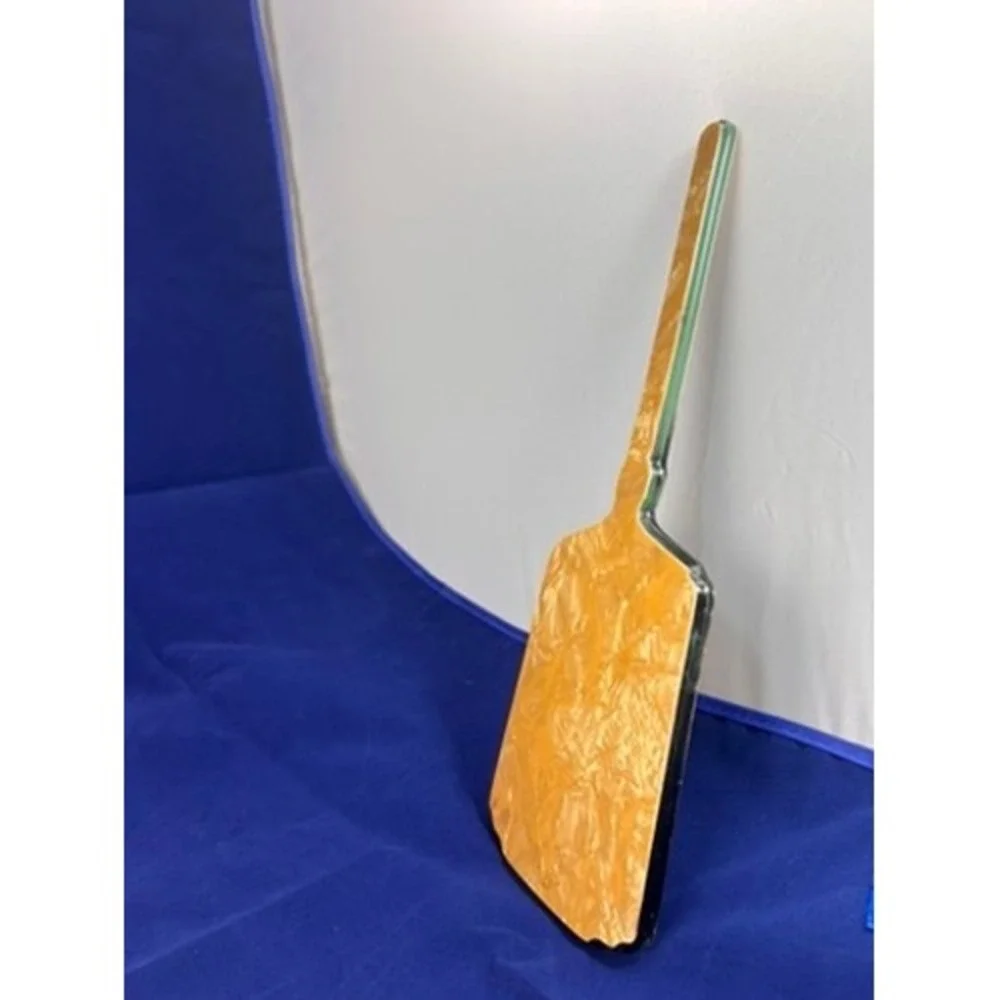 New item (April 5th, 2026 at 8:06 PM)